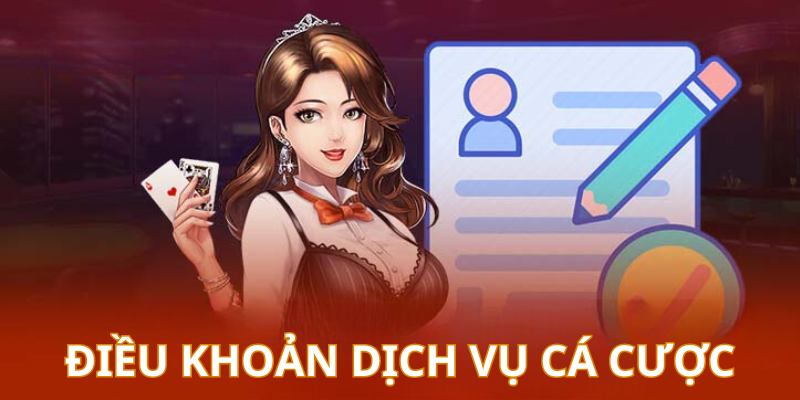 Tìm hiểu tổng quan về các quy định liên quan đến cá cược