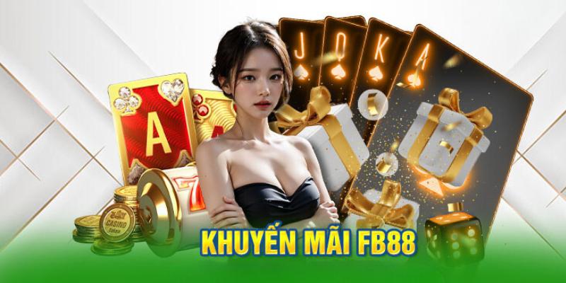 Nhà cái triển khai hàng loạt ưu đãi hoàn trả